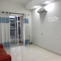 Cho Thuê Căn Hộ Hoa Sen, Q .11, 11 Triệu/Tháng