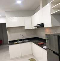 Cho Thuê Căn Hộ Hoa Sen, Q .11, 11 Triệu/Tháng