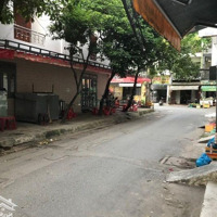 Mtkd 100M2 Đường Ni Sư Huỳnh Liên - P10 - Tân Bình - 5X20M - 3 Tầng - Nhỉnh 15 Tỷ