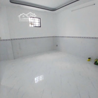 Nhà Đẹp Tân Bình - 3 Tầng Btct Mới Cứng - Hẻm Xe Tải Thông - Chỉ 5.3Tỷ!
Bạn Đang Tìm Nhà 3 Tầng Btc
