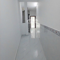 Nhà Đẹp Tân Bình - 3 Tầng Btct Mới Cứng - Hẻm Xe Tải Thông - Chỉ 5.3Tỷ!
Bạn Đang Tìm Nhà 3 Tầng Btc