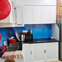 Bán Nhà Khương Đình, Thanh Xuân
-Diện Tích30M, 7.2 Tỷ Vị Trí Đẹp Lô Góc - 2 Mặt Thoáng