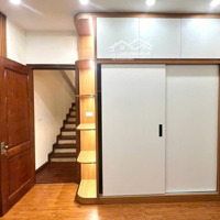 Cơ Hội Có Nhà Đẹp Cạnh Vinhome Riverside Long Biên, 10M Ra Phố Khu Đấu Giá, Giá Hời