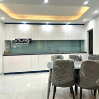 Cơ Hội Có Nhà Đẹp Cạnh Vinhome Riverside Long Biên, 10M Ra Phố Khu Đấu Giá, Giá Hời