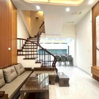 CƠ HỘI CÓ NHÀ ĐẸP CẠNH VINHOME RIVERSIDE LONG BIÊN, 10M RA PHỐ KHU ĐẤU GIÁ, GIÁ HỜI