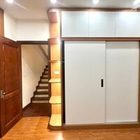 CƠ HỘI CÓ NHÀ ĐẸP CẠNH VINHOME RIVERSIDE LONG BIÊN, 10M RA PHỐ KHU ĐẤU GIÁ, GIÁ HỜI