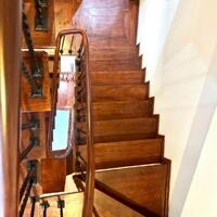 CƠ HỘI CÓ NHÀ ĐẸP CẠNH VINHOME RIVERSIDE LONG BIÊN, 10M RA PHỐ KHU ĐẤU GIÁ, GIÁ HỜI