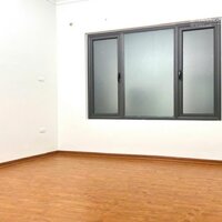 CƠ HỘI CÓ NHÀ ĐẸP CẠNH VINHOME RIVERSIDE LONG BIÊN, 10M RA PHỐ KHU ĐẤU GIÁ, GIÁ HỜI