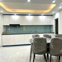 CƠ HỘI CÓ NHÀ ĐẸP CẠNH VINHOME RIVERSIDE LONG BIÊN, 10M RA PHỐ KHU ĐẤU GIÁ, GIÁ HỜI