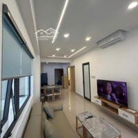 Bán Căn Hộ Napoleon, Nha Trang, 3 Phòng Ngủview Biển, Giá Bán 2,8 Tỷ - Đang Cho Thuê 12 Triệu/Tháng