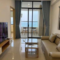 Bán Căn Hộ Napoleon, Nha Trang, 3 Phòng Ngủview Biển, Giá Bán 2,8 Tỷ - Đang Cho Thuê 12 Triệu/Tháng