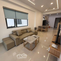 Bán Căn Hộ Napoleon, Nha Trang, 3 Phòng Ngủview Biển, Giá Bán 2,8 Tỷ - Đang Cho Thuê 12 Triệu/Tháng
