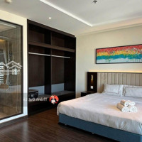 Chính Chủ Bán Cắt Lỗ Căn Studios 36M2 View Biển Đẹp Tại Chung Cư Sapphire S2, Bến Đoan, Hạ Long.