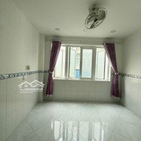 Ban Gap Nha Lý Thái Tổ - Quận 10 - Gần Hẻm Xe Tải - Nhà 5 Tầng Btct - 35 M2 - 5.85 Tỷ