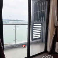 Bán Cắt Lỗ 900 Triệu Căn Hộ 2 Phòng Ngủ53M2 View Biển Chung Cư The Sapphire S2, Trung Tâm Du Lịch Hạ Long.