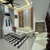 Siêu Phẩm Nhà Đẹp Ngay Trung Tâm Hải Châu