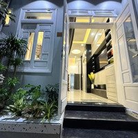 Siêu Phẩm Nhà Đẹp Ngay Trung Tâm Hải Châu