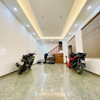 Lạc Long Quân Lô Góc Oto Quay Đầu, Oto Tránh 66M, 6Tầng Thang Máy Giá Nhỉnh 20 Tỷ Tl.