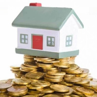 Bán Nhà Mặt Phố Lê Lợi 4 Tầng Mặt Tiền Cực Rộng Ôtô Kinh Doanh Đỉnh Cao