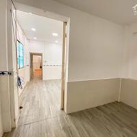 BÁN NHÀ QUỐC LỘ 13 PHƯỜNG HIỆP BÌNH PHƯỚC 65M2 NHỈNH 4 TỶ