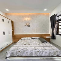 BÁN NHÀ QUỐC LỘ 13 PHƯỜNG HIỆP BÌNH PHƯỚC 65M2 NHỈNH 4 TỶ