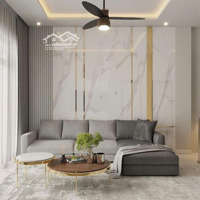 Xem Ngay! Nhàhẽm Xe Hơinguyễn Văn Trỗi, Phú Nhuận - Ngang Lớn 7X15M, 4 Tầng, Chỉ 20,5 Tỷ Tl, 0906309923