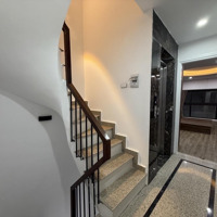 Bán Nhà Trường Chinh,Diện Tích65M2 X 7T, Vị Trí Trung Tâm, 10M Ra Mặt Phố, Thang Máy, Nhà Đẹp, 13 Tỷ 9