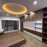 Bán Nhà Trường Chinh,Diện Tích65M2 X 7T, Vị Trí Trung Tâm, 10M Ra Mặt Phố, Thang Máy, Nhà Đẹp, 13 Tỷ 9
