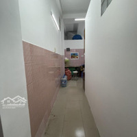 Hẻm 2 Xe Hơi Tô Hiến Thành - 4 Tầng 7 Phòng Ngủ 7 Vệ Sinh- 57,6 M2. Chỉ 10,9 Tỷ