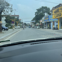 Bán Đất Bái Thượng Thanh Xuân Sóc Sơn Hà Nội