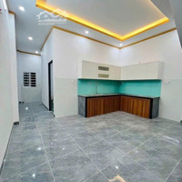 Nhà 1T1L Đẹp Lung Linh, Gần Uỷ Ban Tân Bình, Sát Bửu Long, Chỉ 2Tỷ250