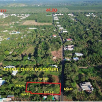Đất Ngộp Kim Long, 1915M2 Có 300M2 Thổ Cư Đường Nhựa Trục Chính, Gần Trường Cấp 2