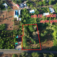 Đất Ngộp Kim Long, 1915M2 Có 300M2 Thổ Cư Đường Nhựa Trục Chính, Gần Trường Cấp 2