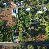 Đất Ngộp Kim Long, 1915M2 Có 300M2 Thổ Cư Đường Nhựa Trục Chính, Gần Trường Cấp 2