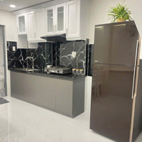 Bán Nhà Riêng Tại Đường 23 - Hbc - Tđ 38M2 - Giá Siêu Hời 2Tỷ 250