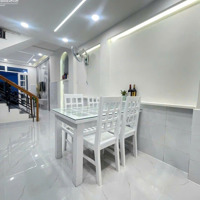 Bán Nhà Riêng Tại Đường 23 - Hbc - Tđ 38M2 - Giá Siêu Hời 2Tỷ 250
