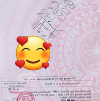 (5,8 Tỷ) Nhà 5 Tầng Đẹp, Trần Hưng Đạo Gần Sát Hẻm Xe Tải, Gần Mặt Tiền..!