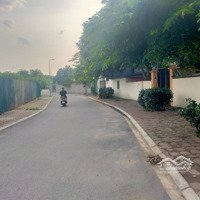 Bán Gấp Đất Dặng Xá, Ngõ Thông ,7 Chỗ Ra Vào, Gần Ô Tô Tránh ,Khu Vực Trung Tâm,Diện Tích120M, Nhỉnh 7Tỷ