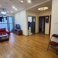 Hàng Hiếm_View Hồ Định Công Triệu Đô Tòa Ct36B 70M2. 2 Phòng Ngủ 2 Vệ Sinhtầng Trung Liên Hệ: 0333210592