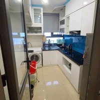Hàng Hiếm_View Hồ Định Công Triệu Đô Tòa Ct36B 70M2. 2 Phòng Ngủ 2 Vệ Sinhtầng Trung Liên Hệ: 0333210592