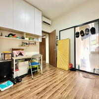Bán Căn 2 Phòng Ngủ 1 Vệ Sinh| Cửa Chính Đông, View Sân Vườn | Giá Chỉ 2 Tỷ 930 Full Nội Thất