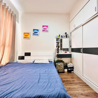 Bán Căn 2 Phòng Ngủ 1 Vệ Sinh| Cửa Chính Đông, View Sân Vườn | Giá Chỉ 2 Tỷ 930 Full Nội Thất