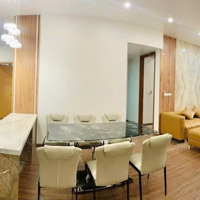 Bán Căn 3Pn2Vs - 103M Ecolife Capitol - 58 Tố Hữu