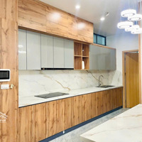 Bán Căn 3Pn2Vs - 103M Ecolife Capitol - 58 Tố Hữu
