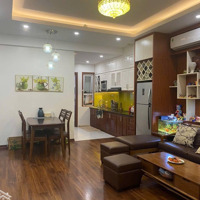 Chỉ 3.2X Tỷ Có Căn 3Pn-2Vs 77M2 Ct10 Kđt Đại Thanh, Nhà Đẹp, Tầng Trung, Sổ Đỏ Cc. Chủ Để Full Đồ