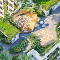 La Pura Căn Hộ Cao Cấp Ngay Aeon Mall Bd Chỉ 159 Triệu Sở Hữu Ngay