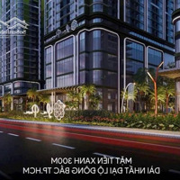 La Pura Căn Hộ Cao Cấp Ngay Aeon Mall Bd Chỉ 159 Triệu Sở Hữu Ngay