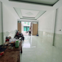 Bán Nhà Thô Khu Tái Định Cư 855 Bình Giã - P10 - Vũng Tàu