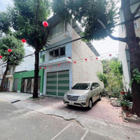 Bán Nhà Thô Khu Tái Định Cư 855 Bình Giã - P10 - Vũng Tàu