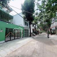 Bán Nhà Thô Khu Tái Định Cư 855 Bình Giã - P10 - Vũng Tàu